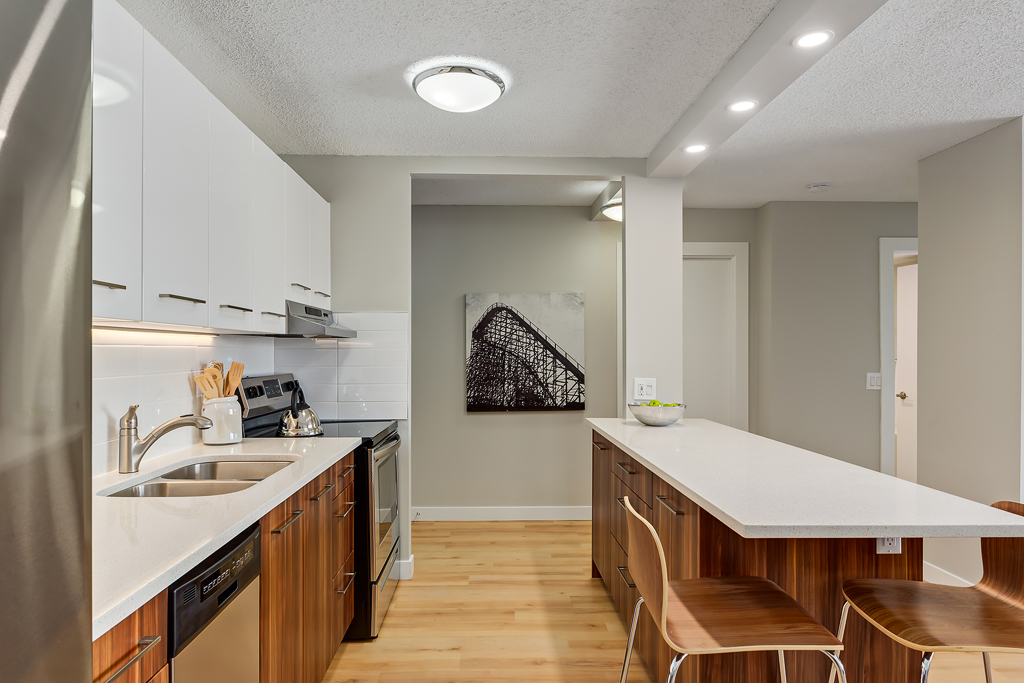 Premier Place - Photo 9