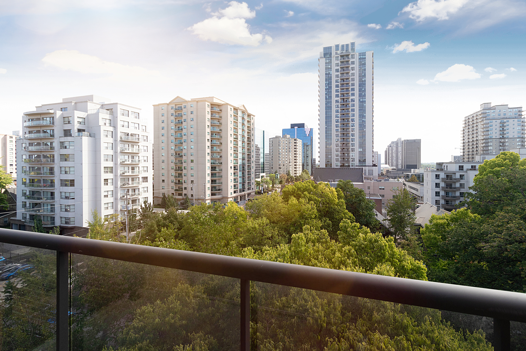 Talbot Towers - Photo 26