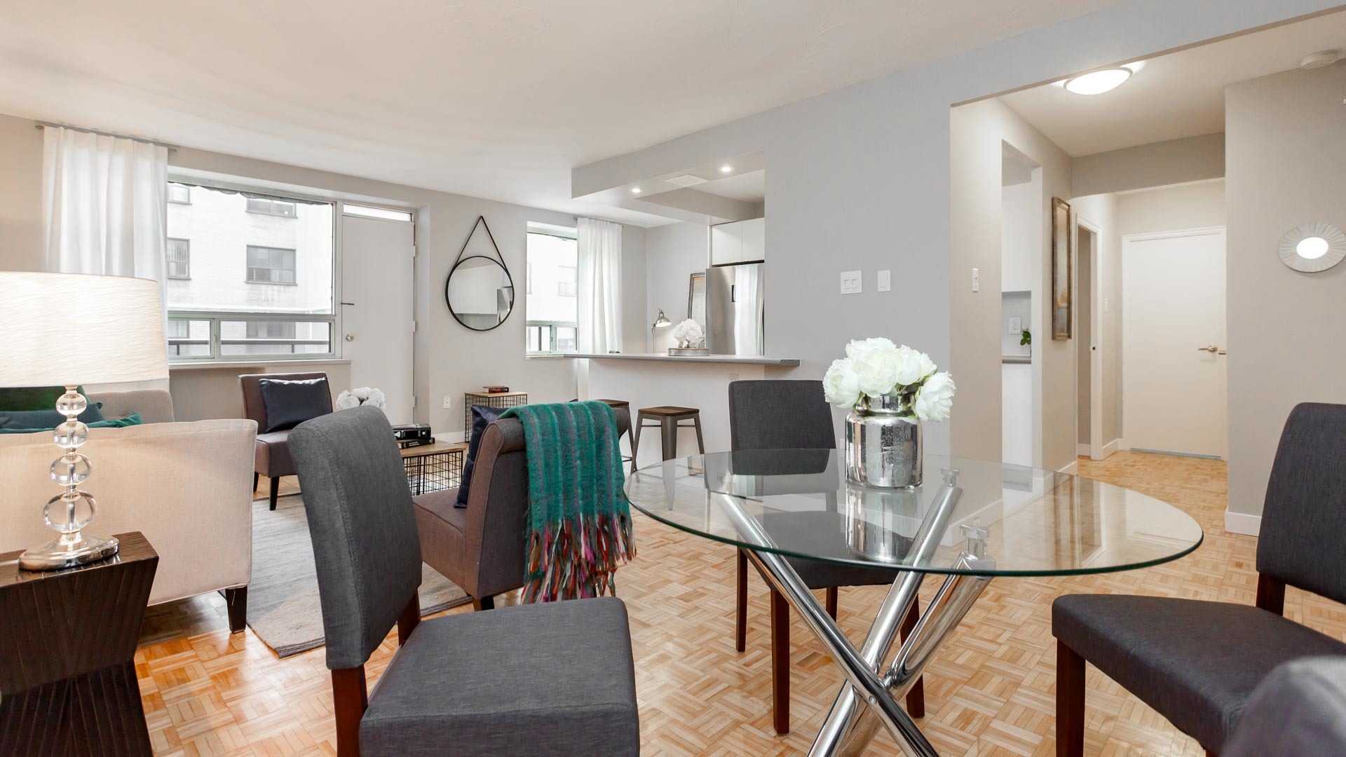Helen Towers - Photo 16