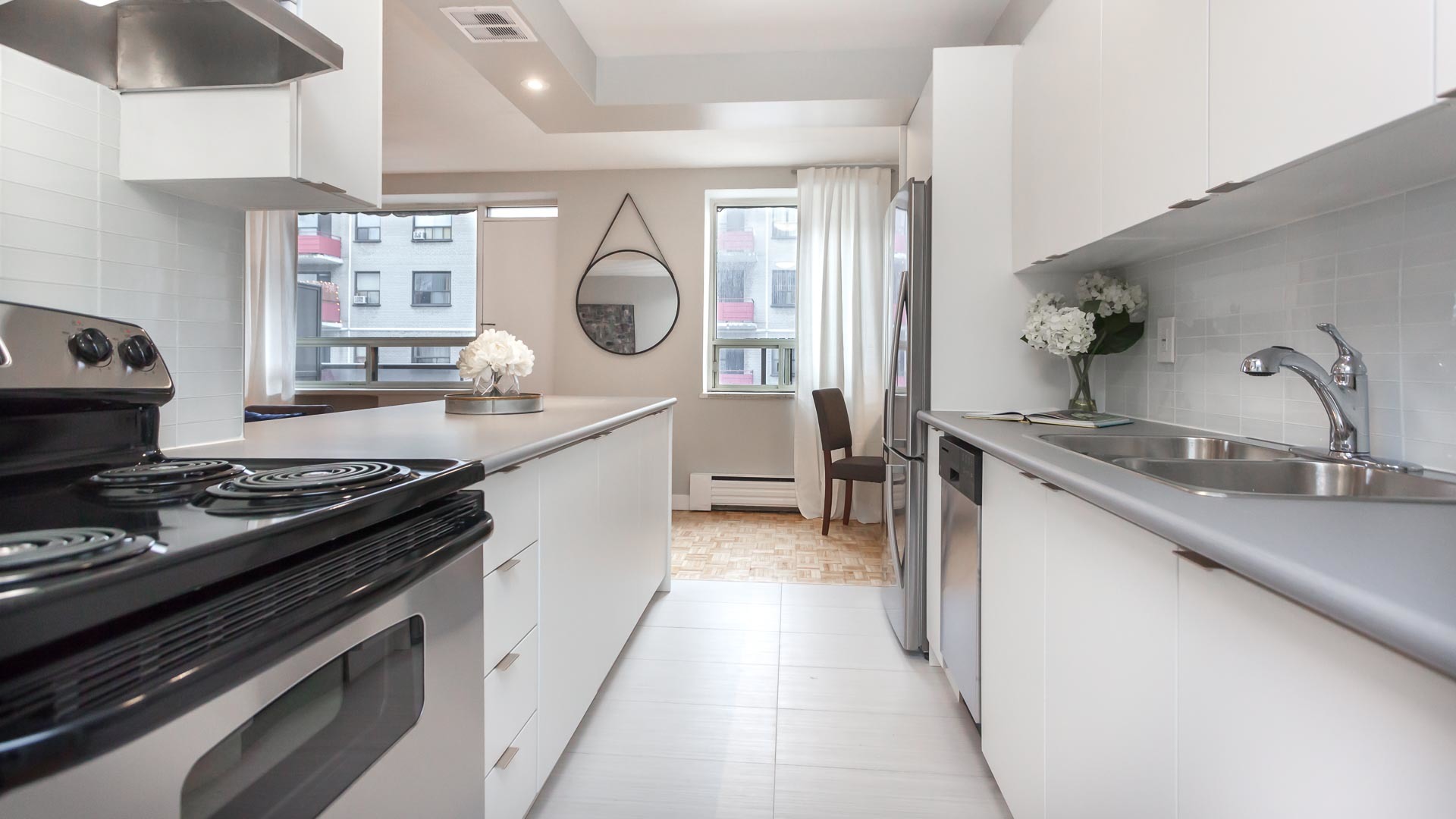 Helen Towers - Photo 12