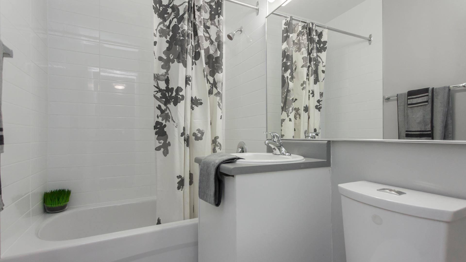 Helen Towers - Photo 26