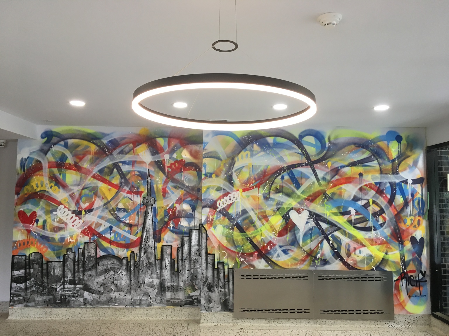 Garden View Apartments - Photo 8
