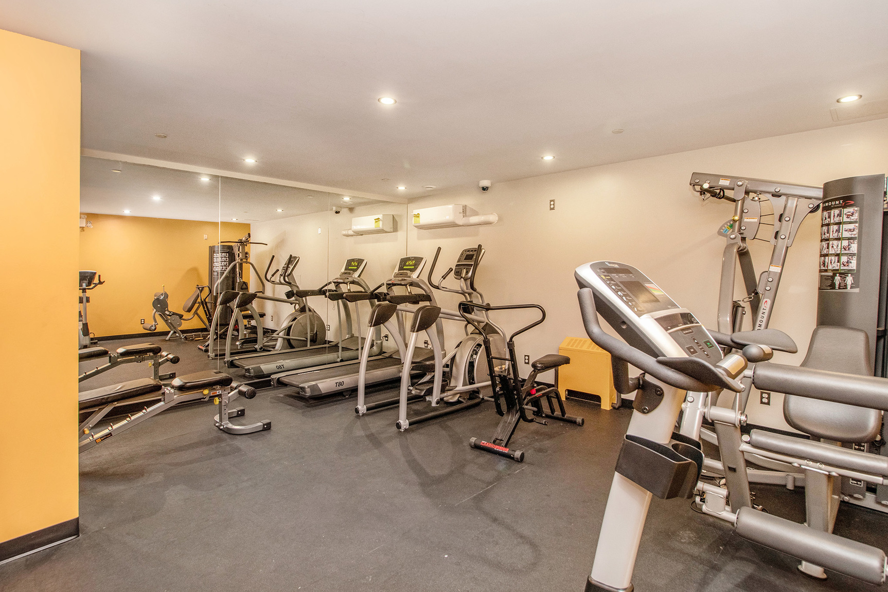 2840 Baycrest Drive - Photo 8