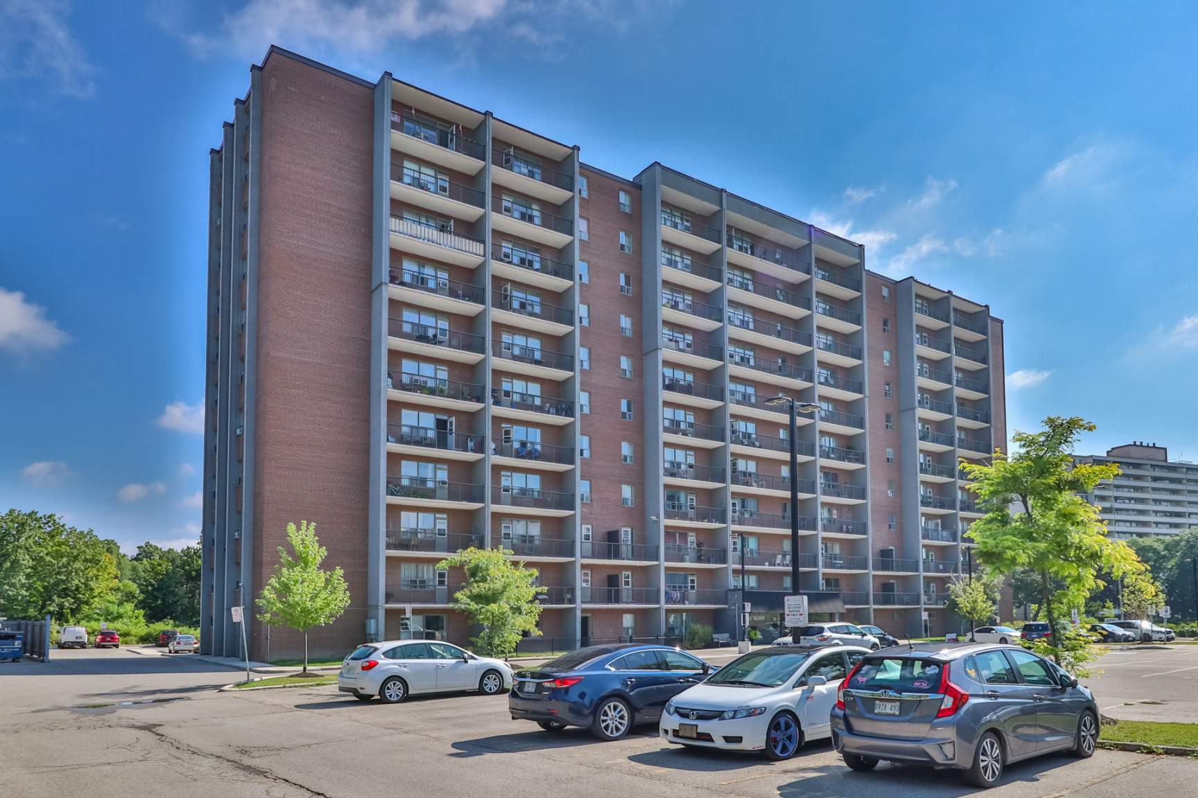 Bridgewood Place - Photo 20