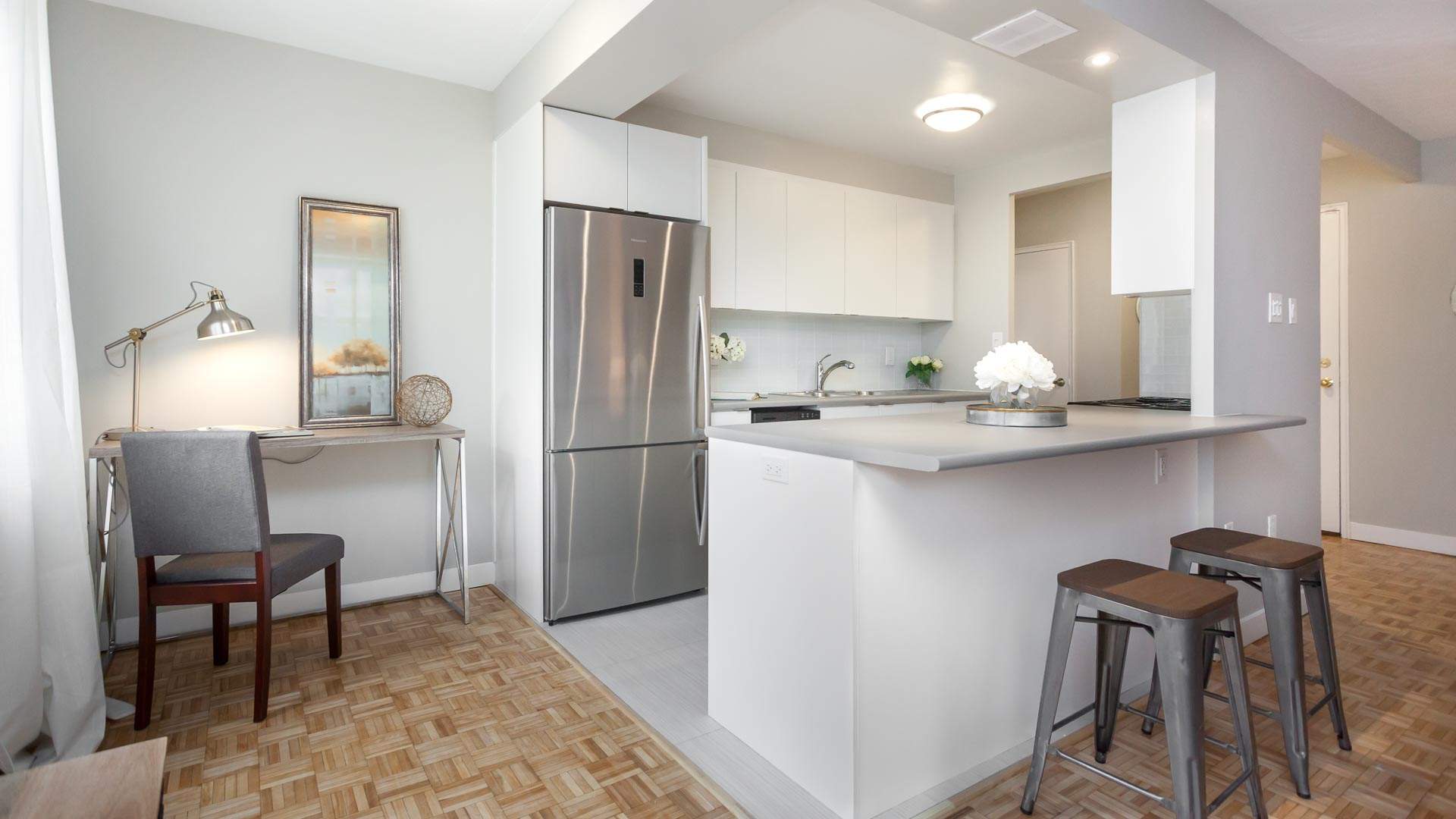 Helen Towers - Photo 14