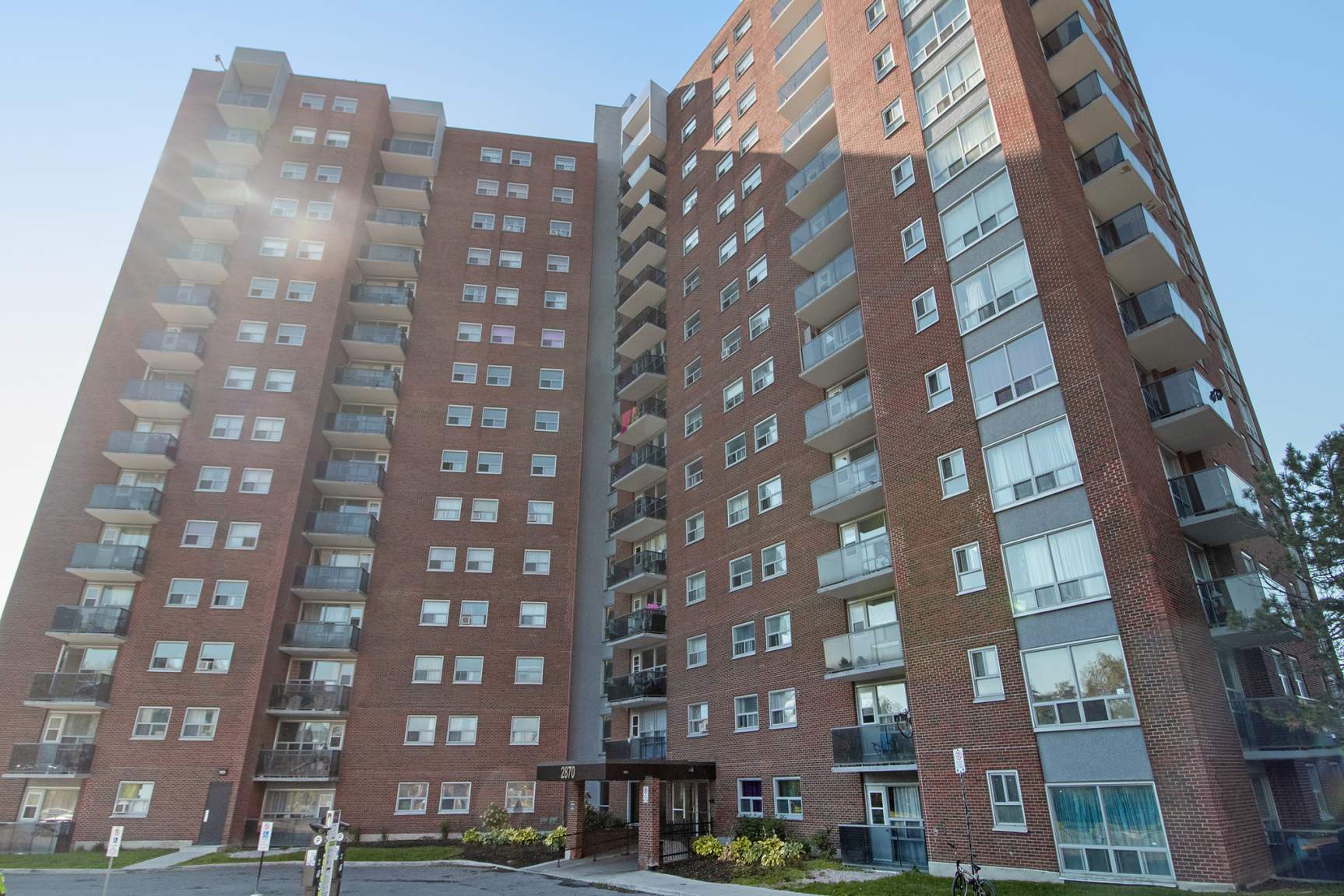 The Edgedale - Photo 15