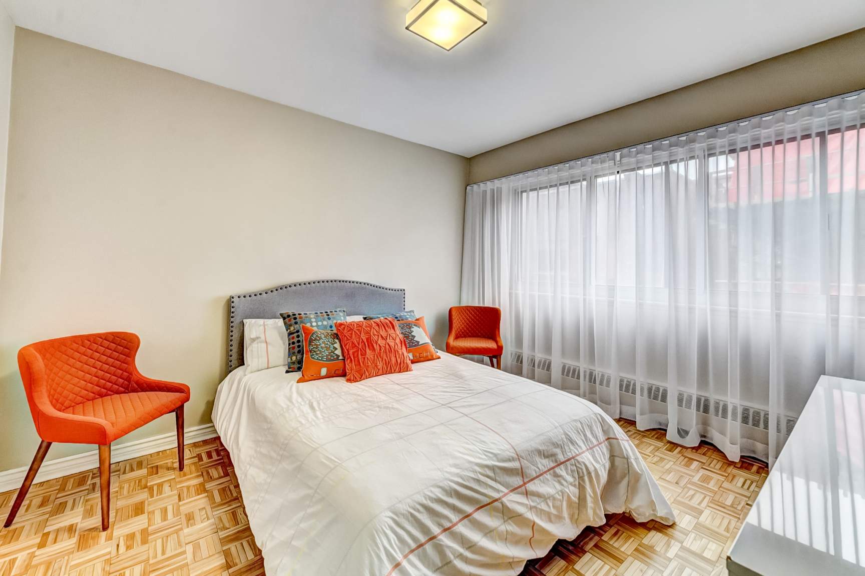 Le 1420 Crescent - Photo 8