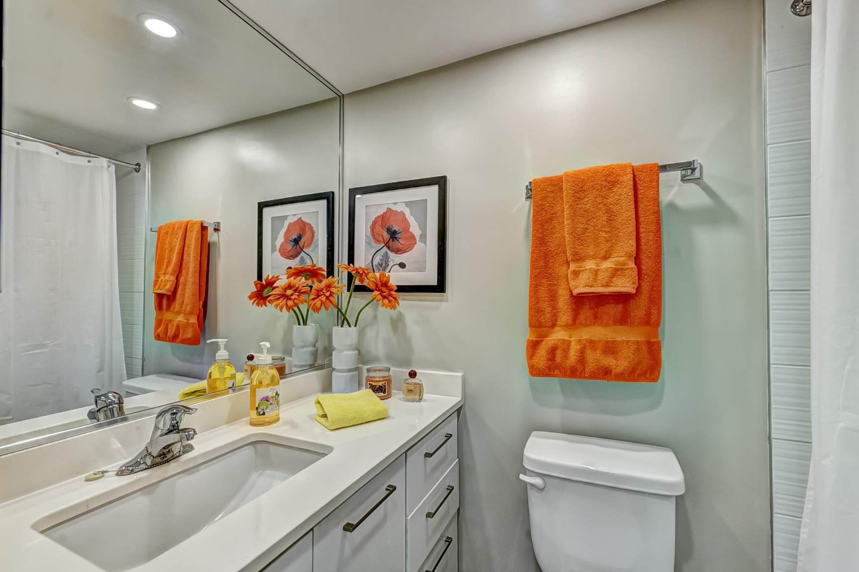 Le 1420 Crescent - Photo 11