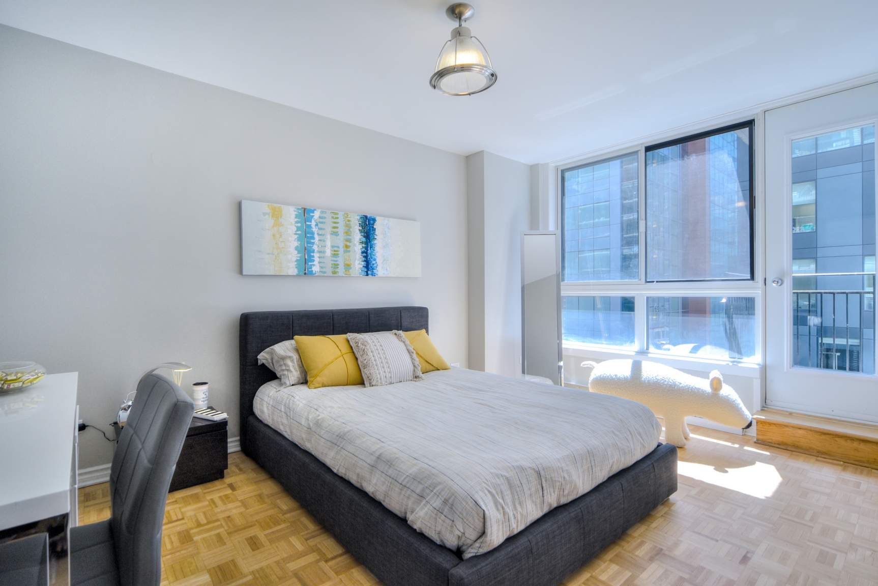 Le 1444 Mackay - Photo 5