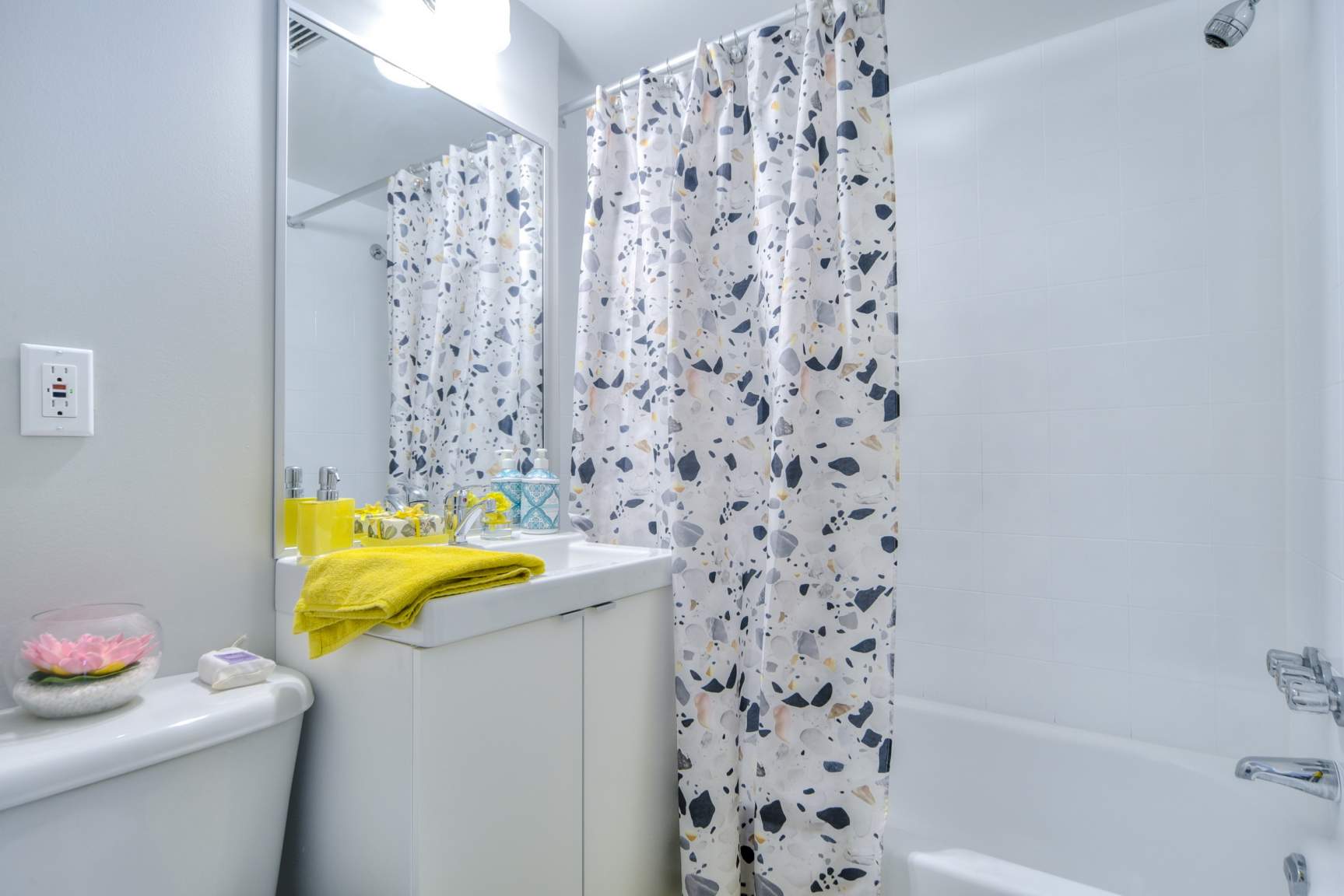 Le 1444 Mackay - Photo 27