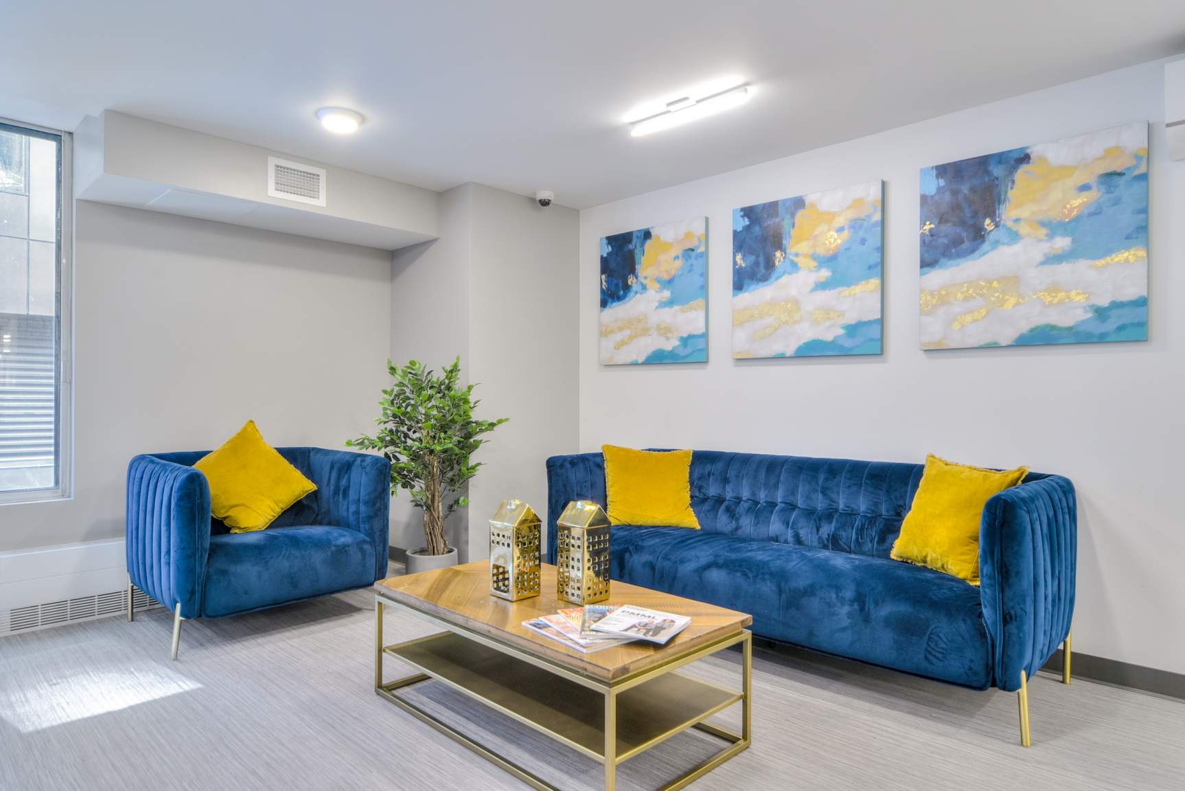 Le 1444 Mackay - Photo 32