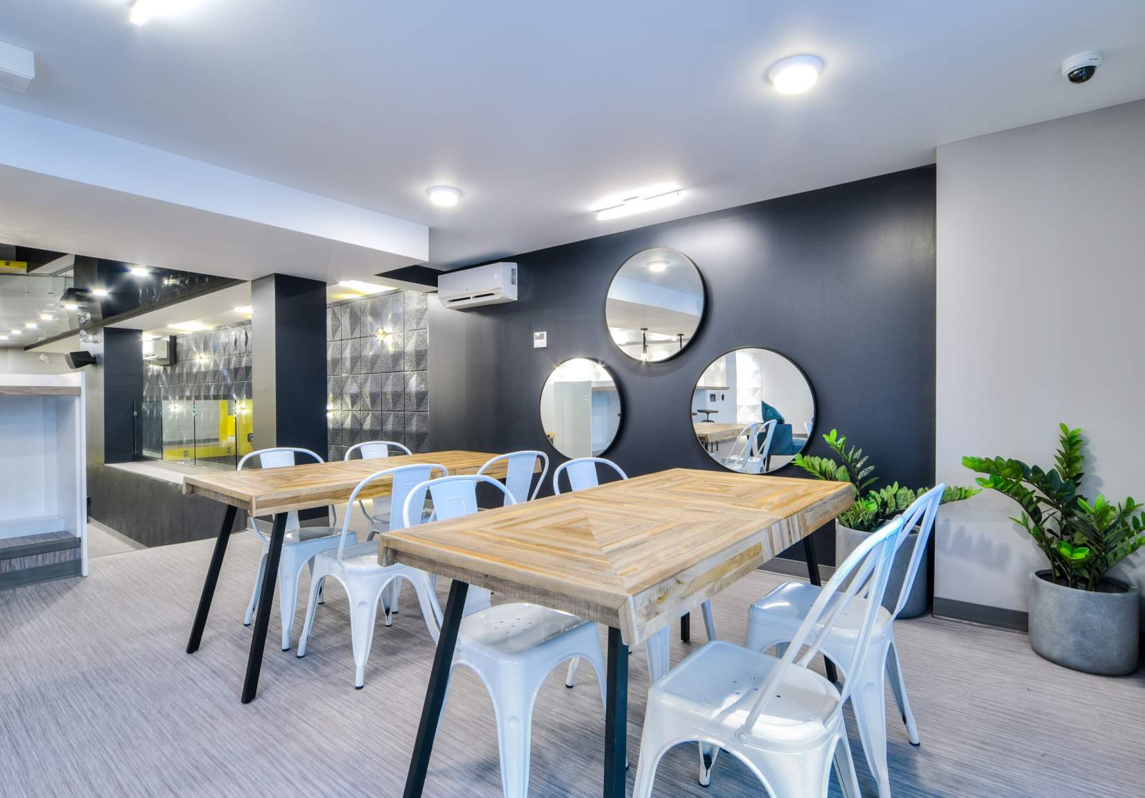 Le 1444 Mackay - Photo 47