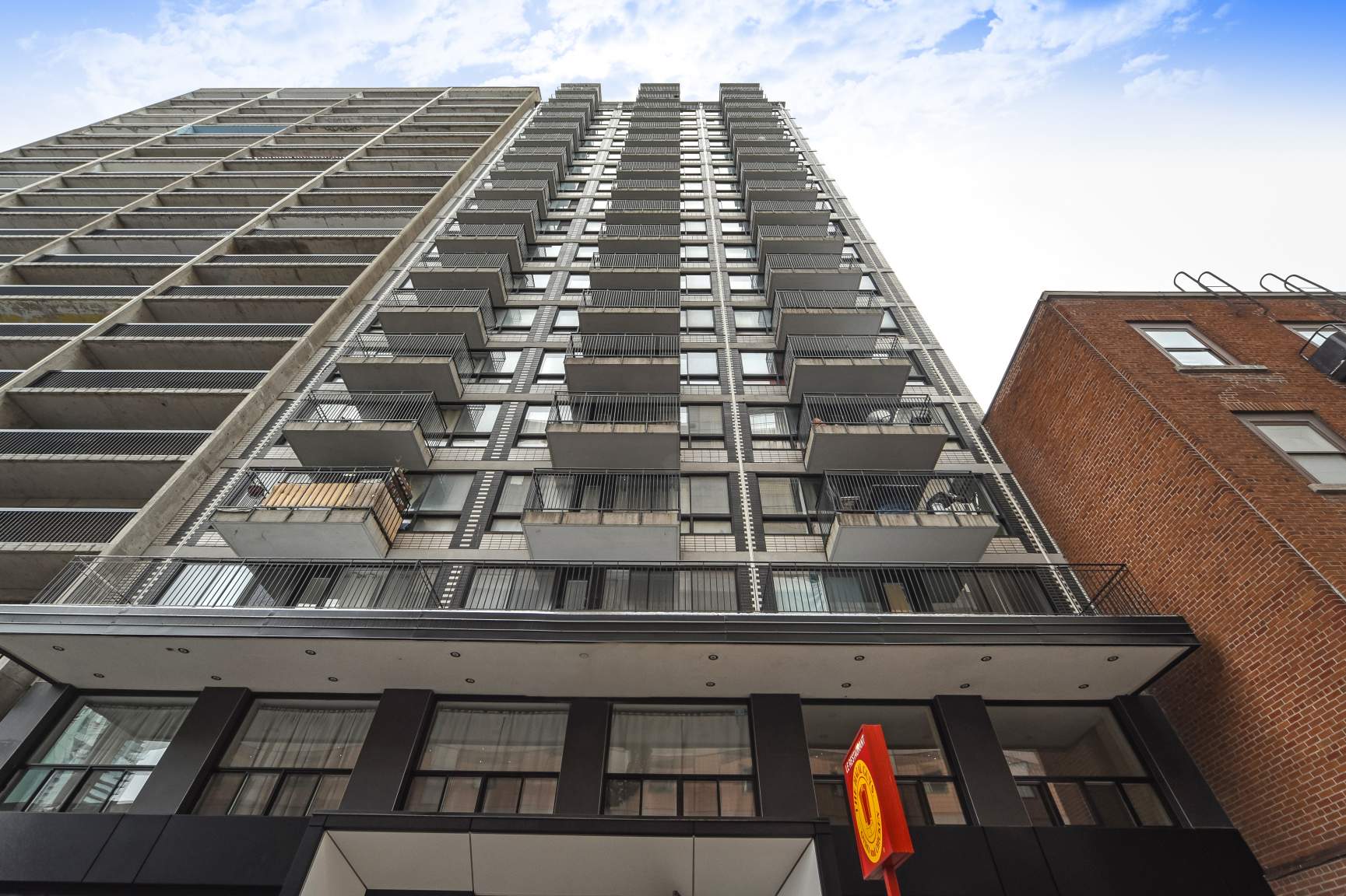 Le 1444 Mackay - Photo 67
