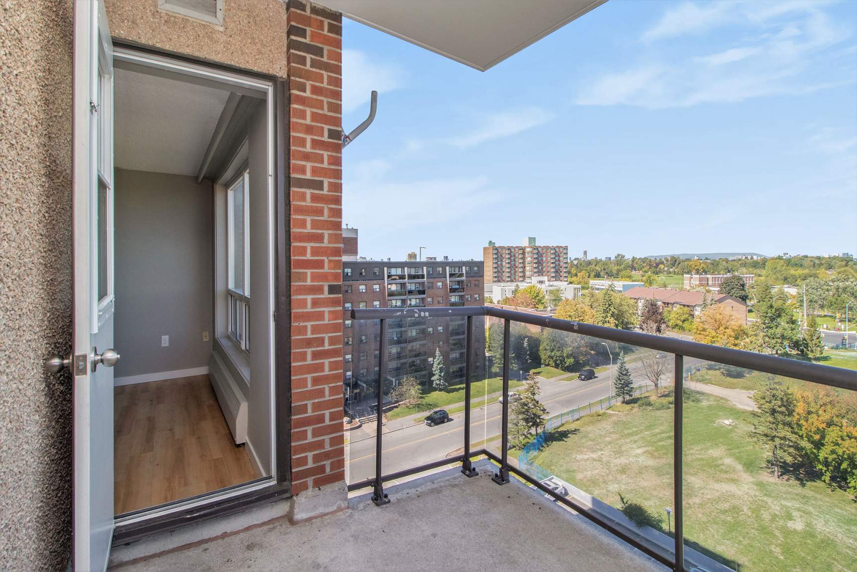 2851 & 2861 Baycrest Drive - Photo 7