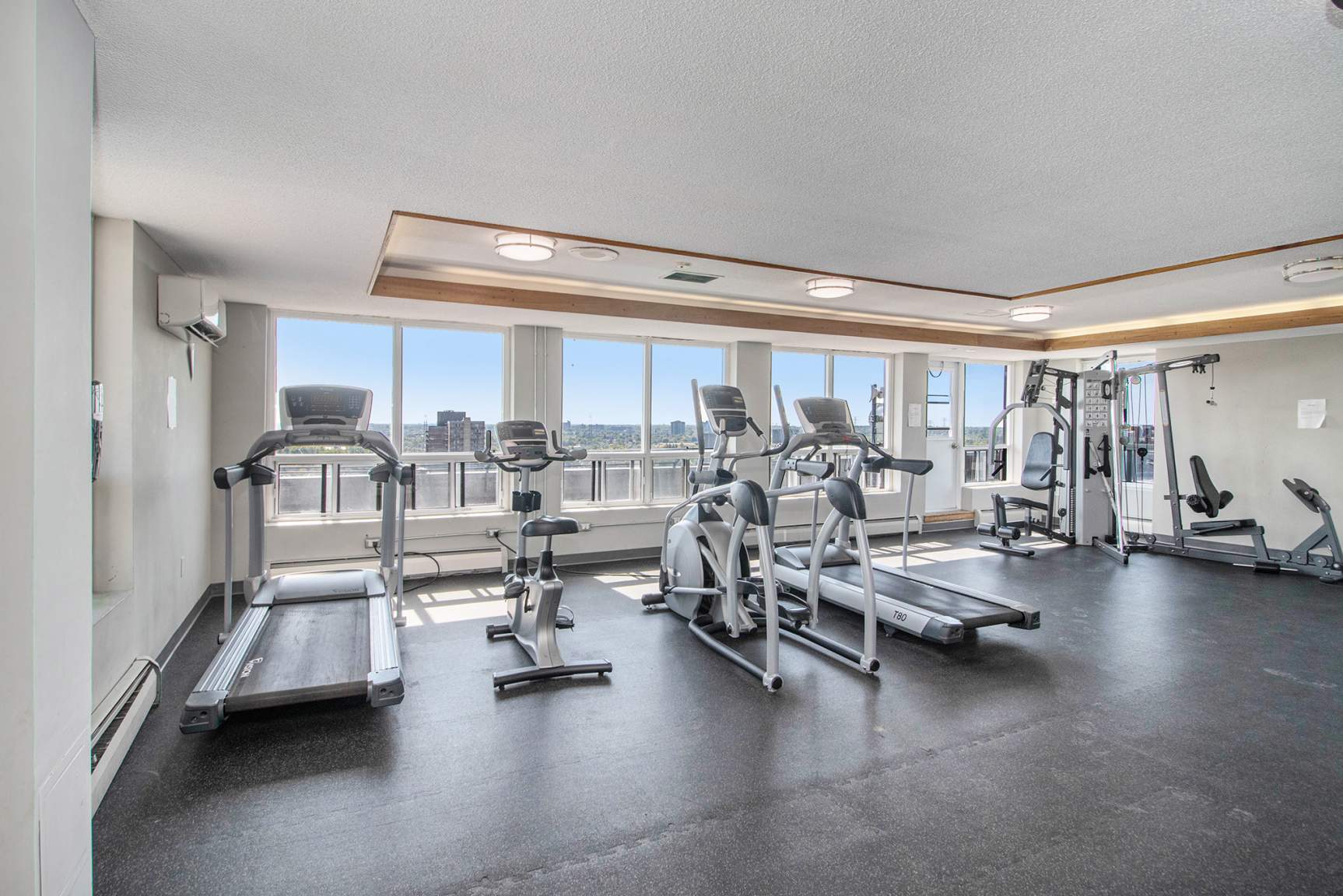 2851 & 2861 Baycrest Drive - Photo 2