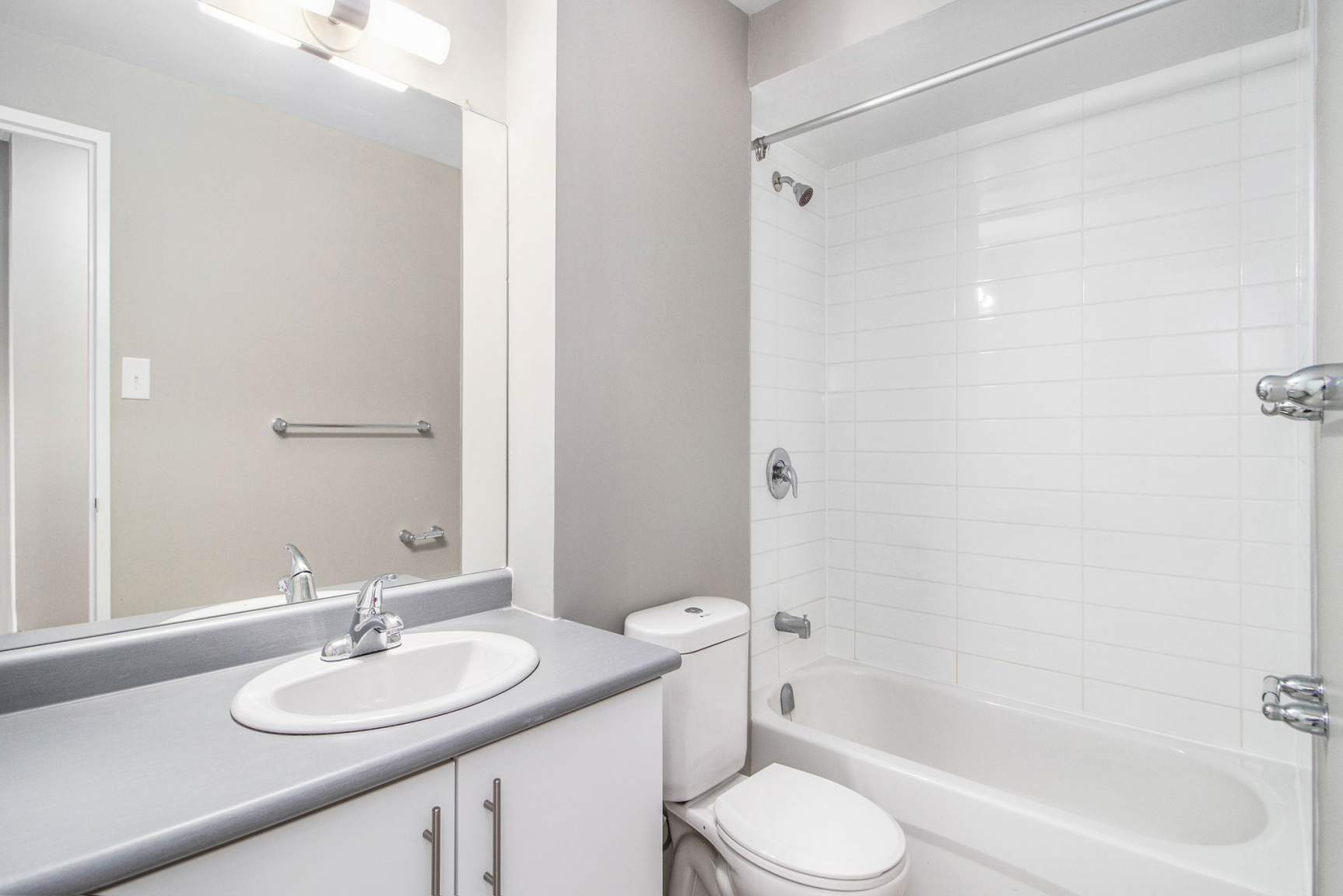 2851 & 2861 Baycrest Drive - Photo 26