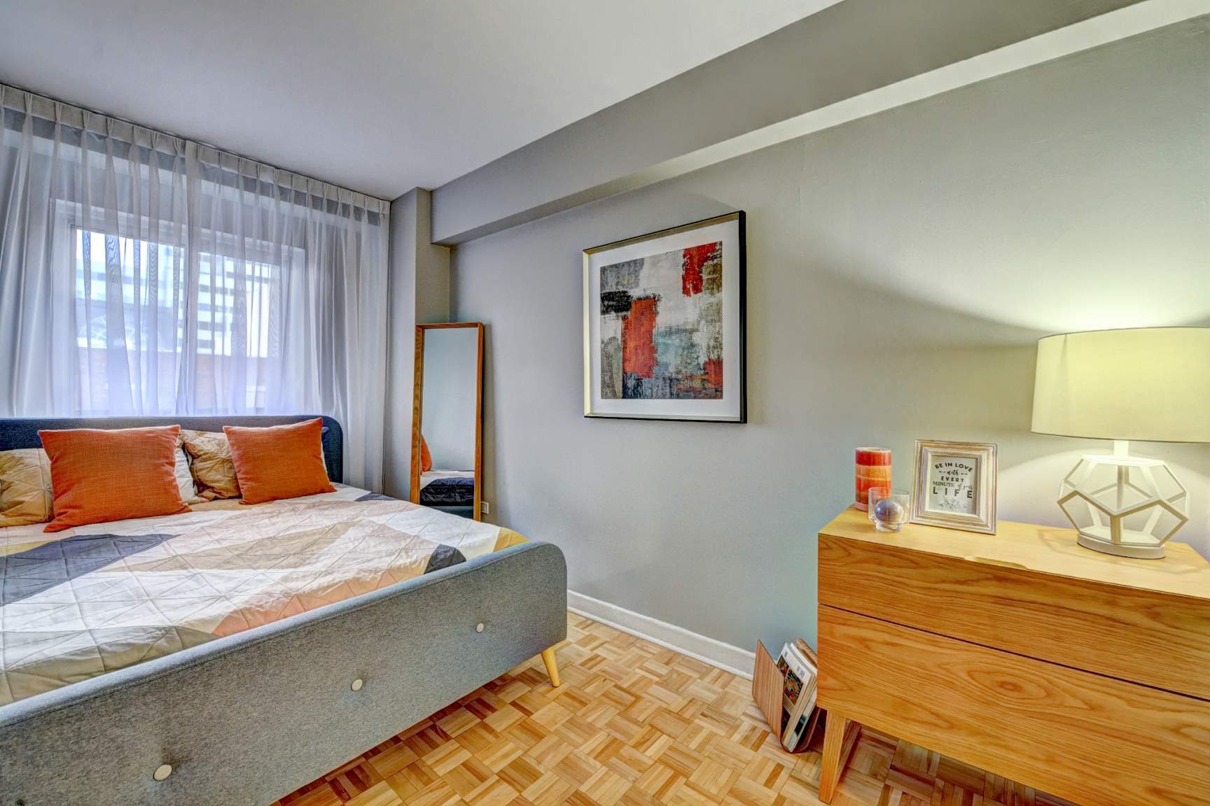 2050 de Maisonneuve - Photo 12