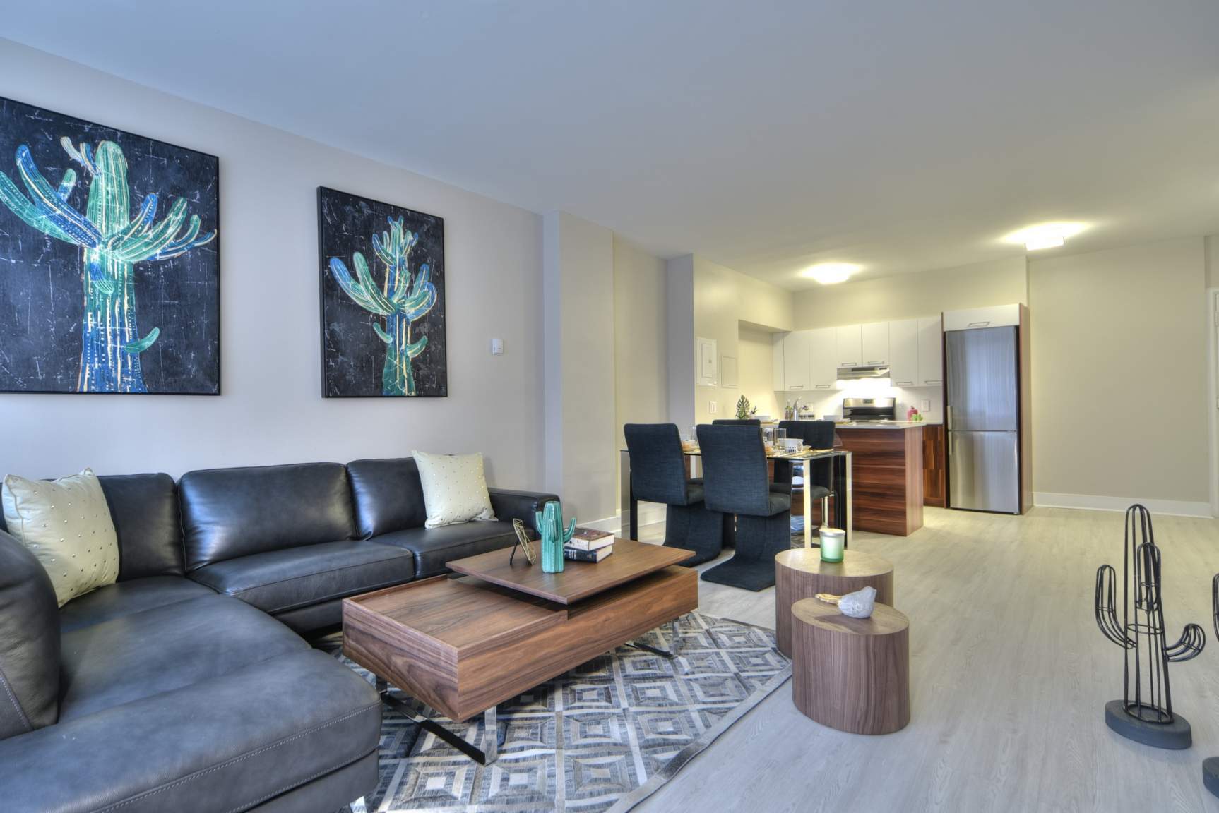 2070 de Maisonneuve - Photo 14