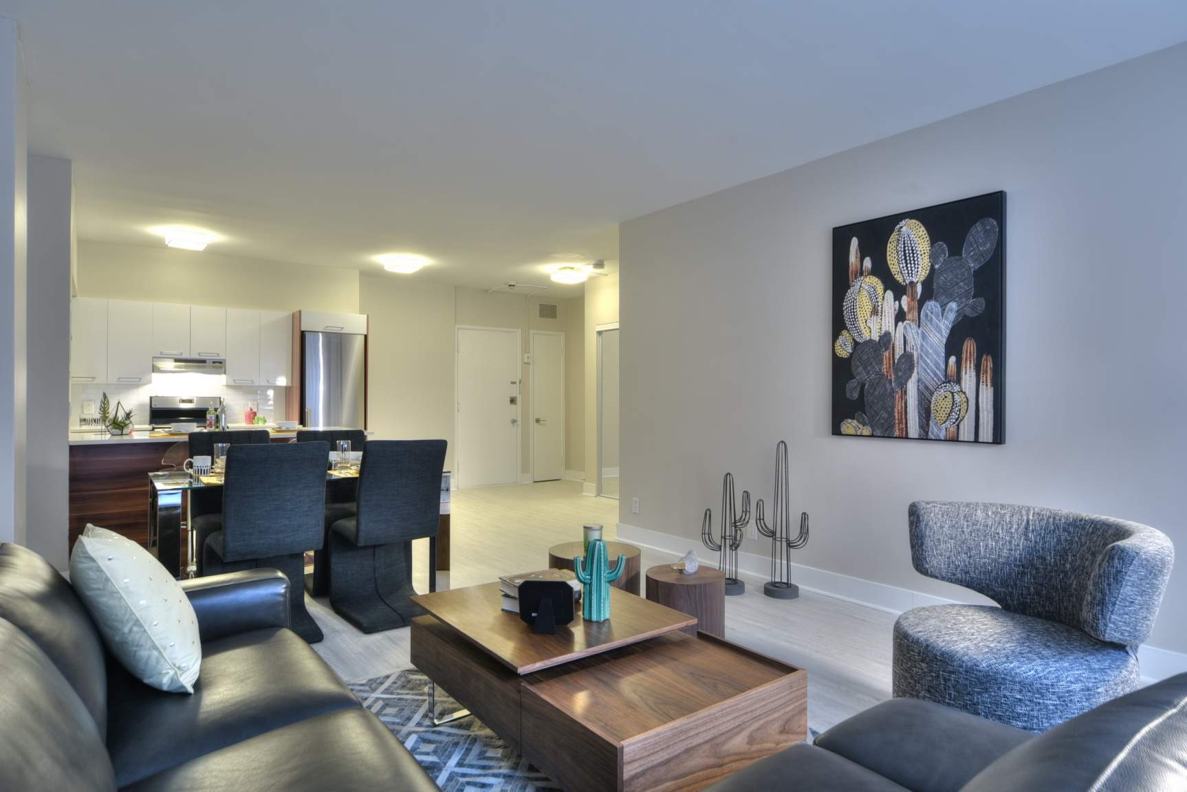 2070 de Maisonneuve - Photo 18