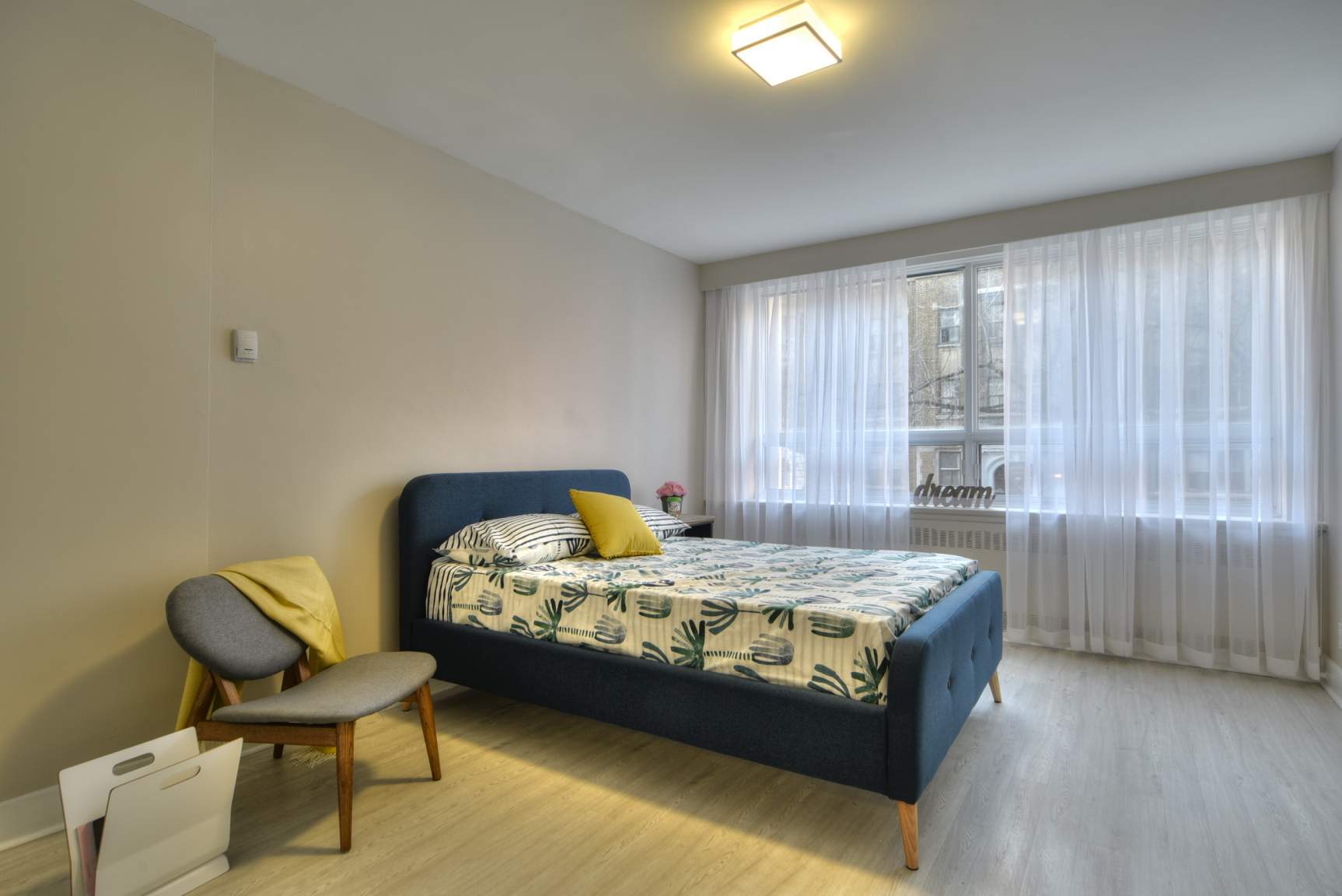 2070 de Maisonneuve - Photo 22