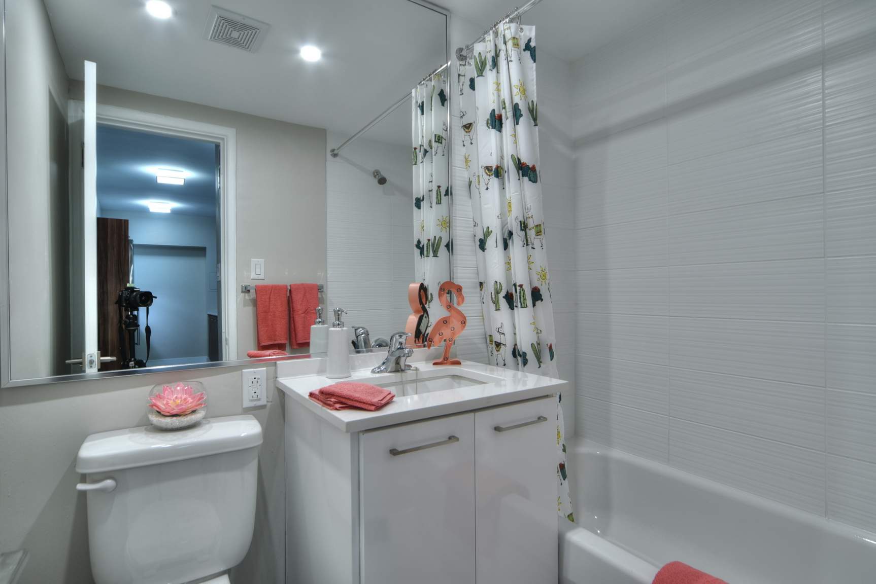 2070 de Maisonneuve - Photo 26