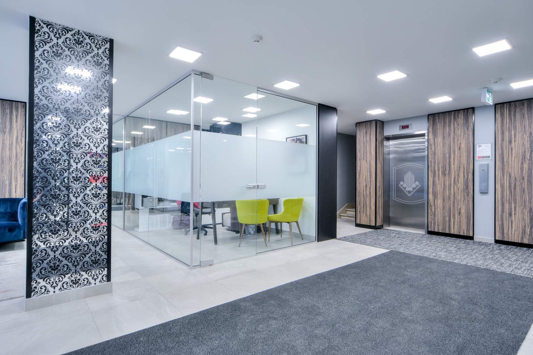 2070 de Maisonneuve - Photo 30