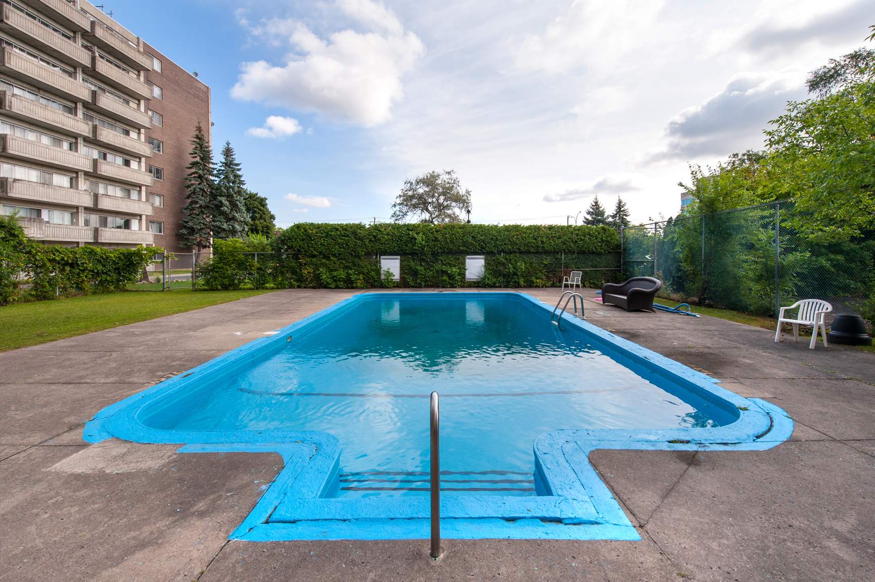La Maison du Sommet - Photo 11