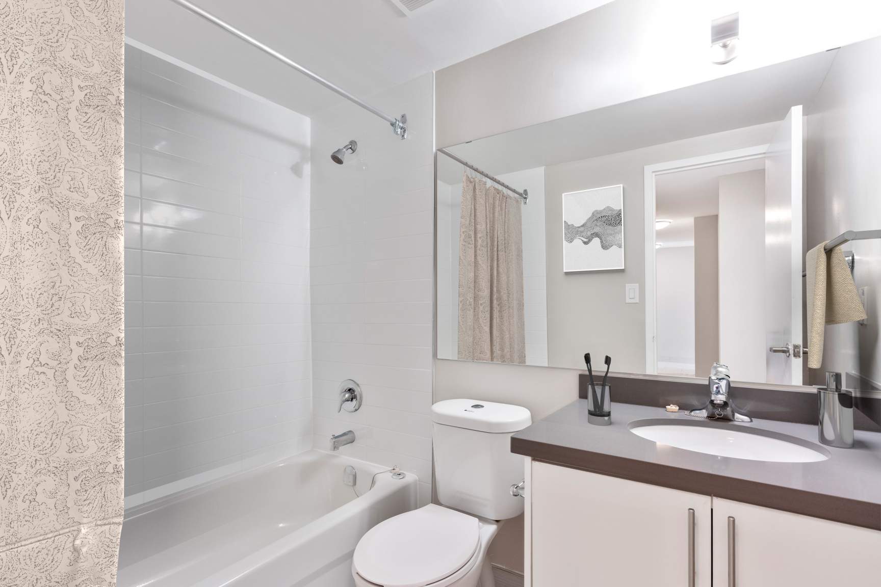 Parkway Forest Towers - Photo 9