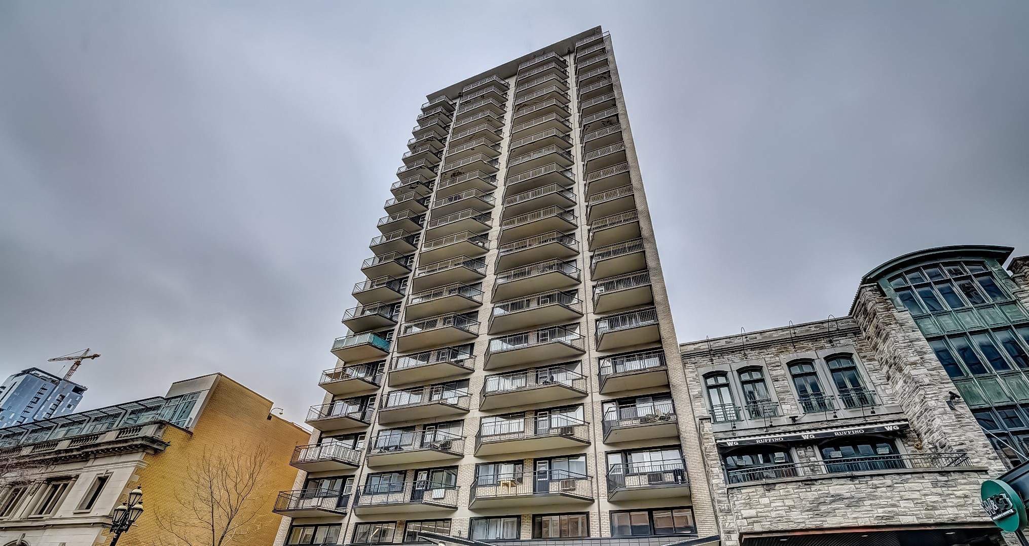 Le 1420 Crescent - Photo 42