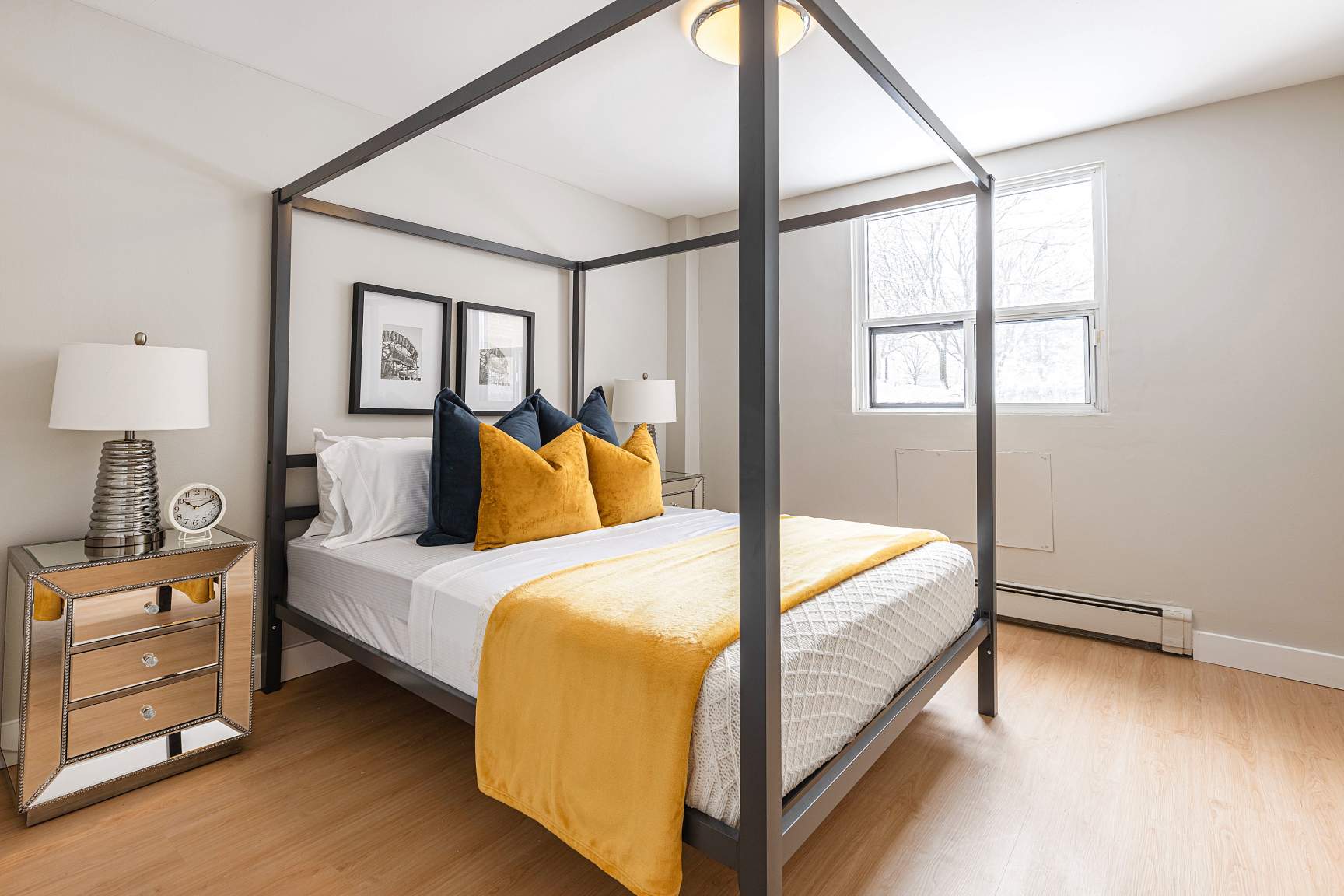 Castlegrove Apartments - Photo 9