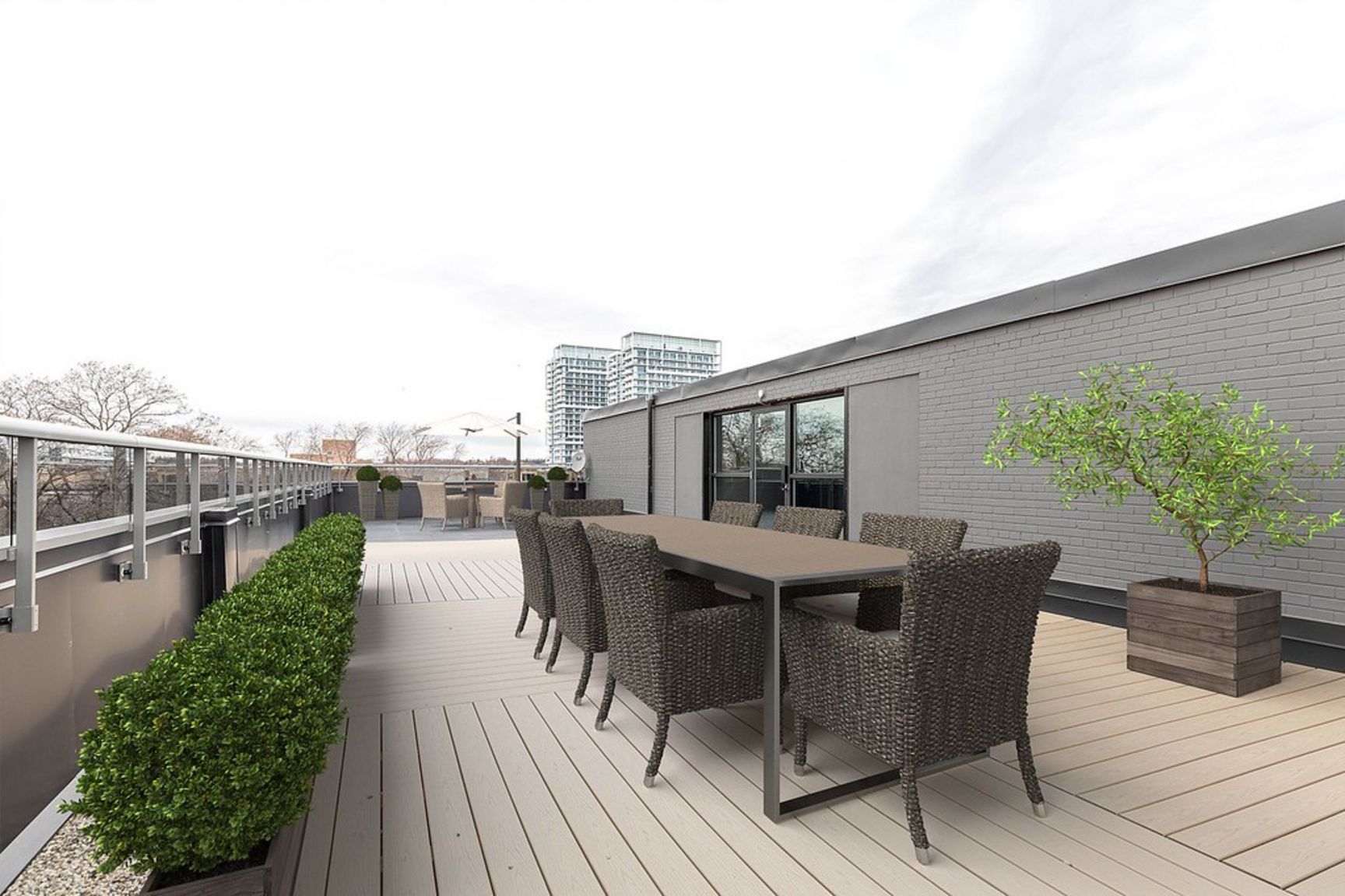 The Kerr - Photo 17