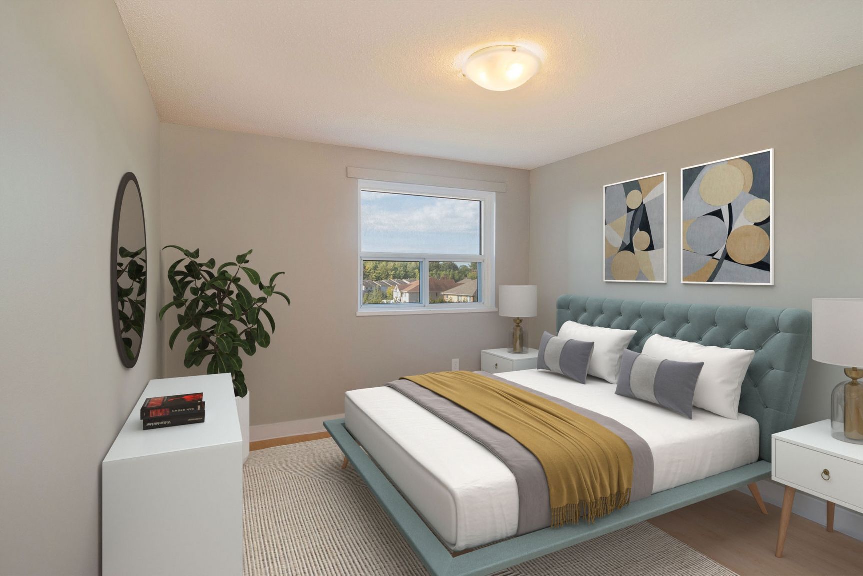 The Edgedale - Photo 5