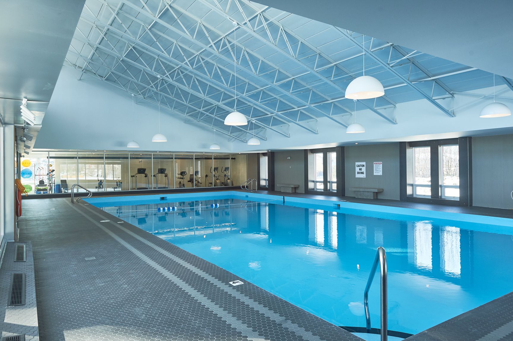 The Edgedale - Photo 9