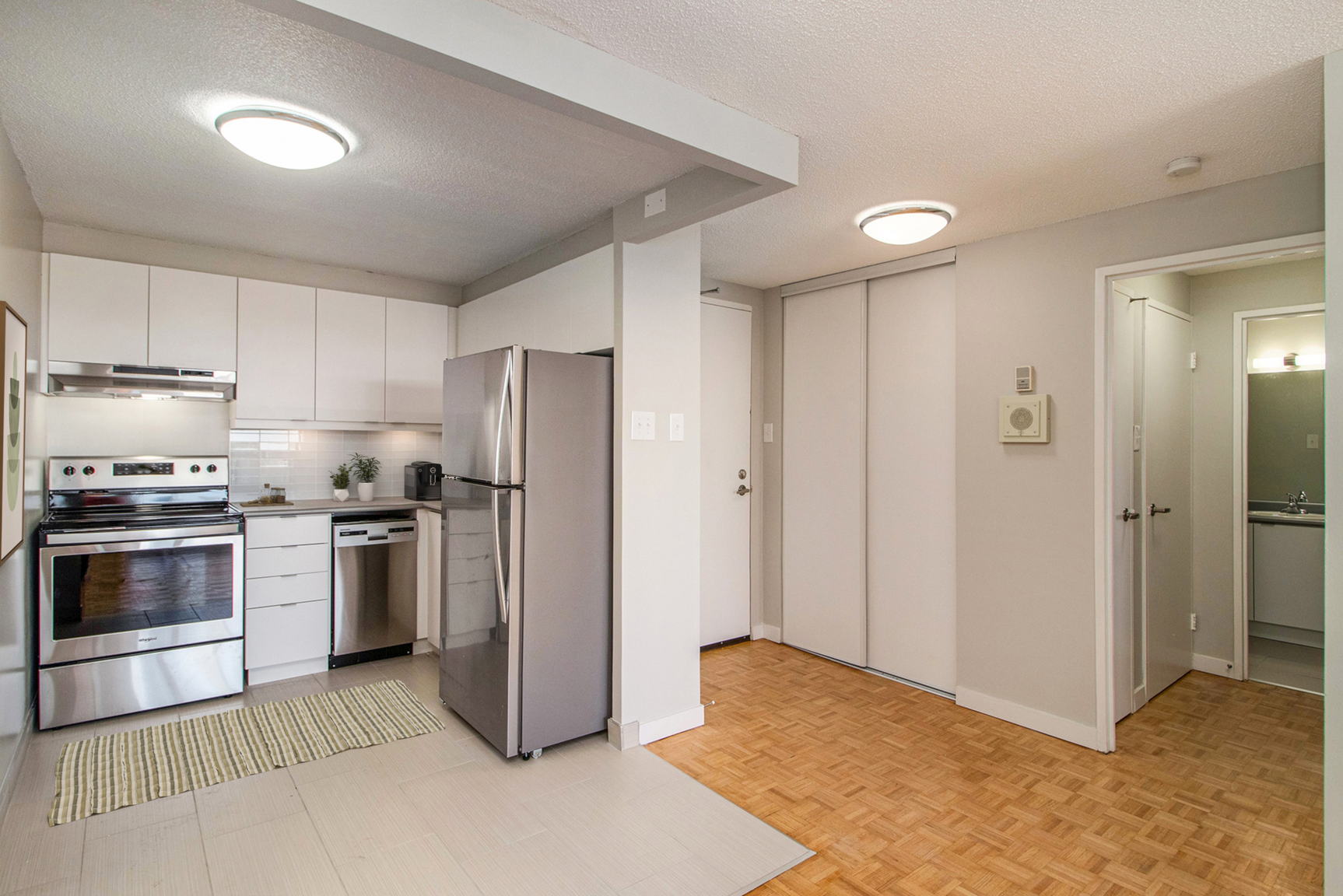 2851 & 2861 Baycrest Drive - Photo 8