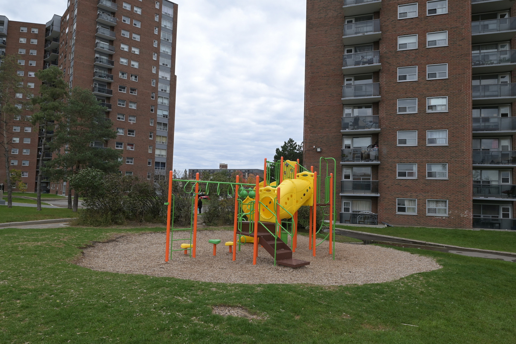 The Edgedale - Photo 13