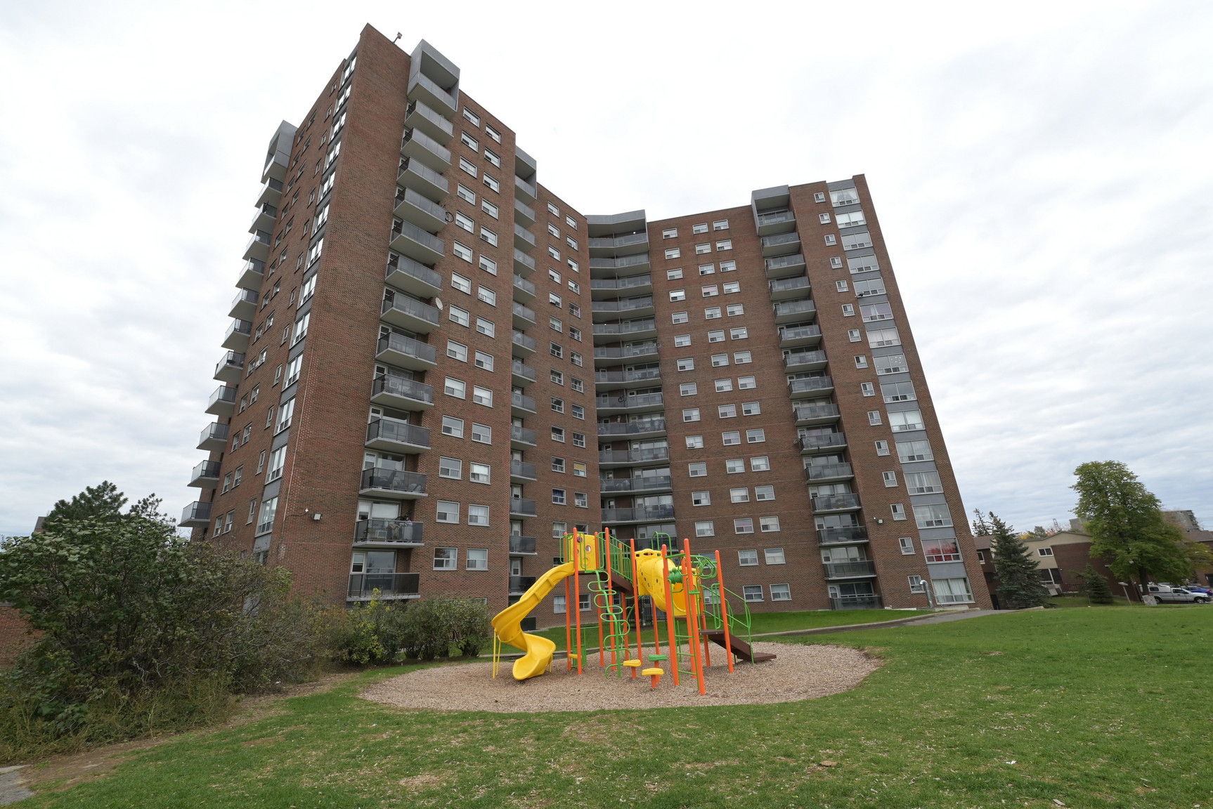 The Edgedale - Photo 17