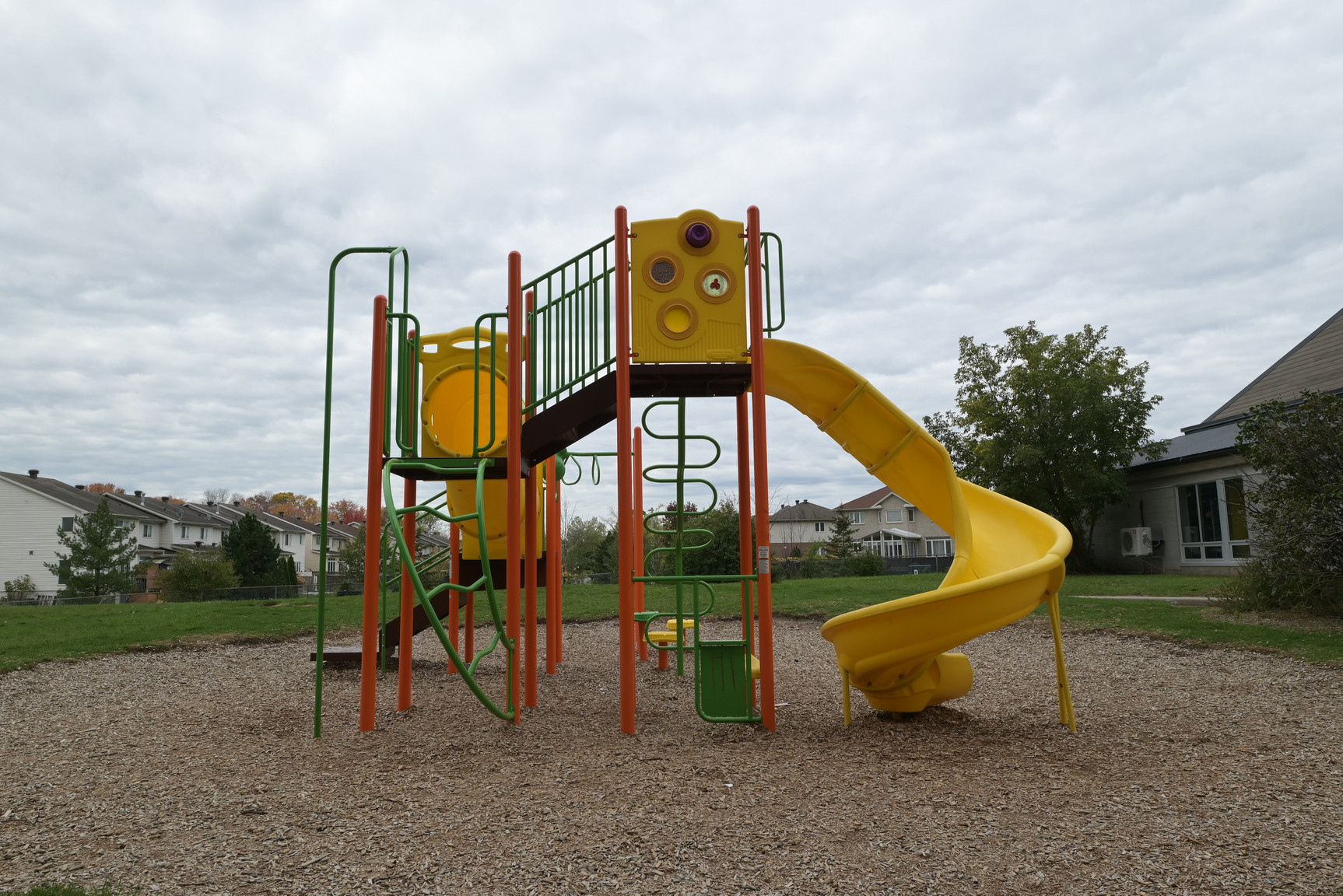 The Edgedale - Photo 19