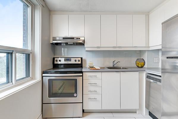 2851 & 2861 Baycrest Drive - Photo 9