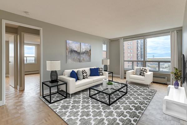 2851 & 2861 Baycrest Drive - Photo 11
