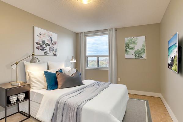 2851 & 2861 Baycrest Drive - Photo 17