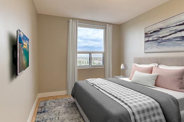 2851 & 2861 Baycrest Drive - Photo 20