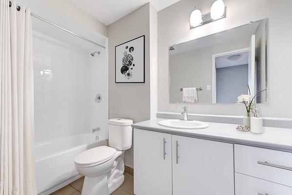 2851 & 2861 Baycrest Drive - Photo 23