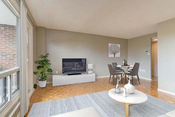 2840 Baycrest Drive - Photo 4