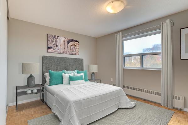 2840 Baycrest Drive - Photo 5