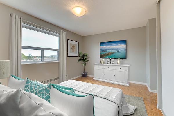 2840 Baycrest Drive - Photo 6