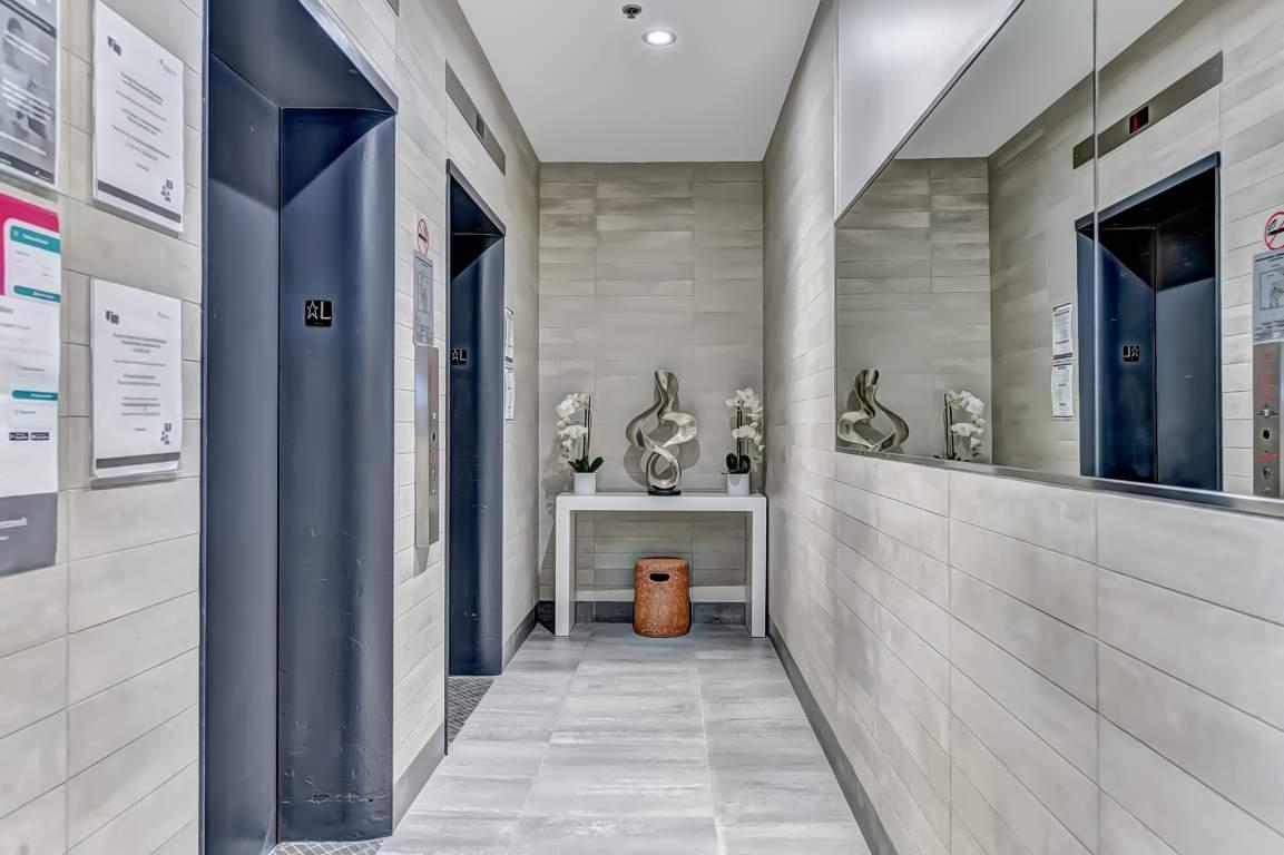 Le 1420 Crescent - Photo 46