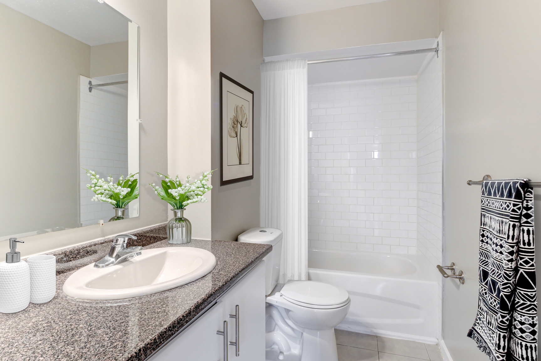 2840 Baycrest Drive - Photo 7
