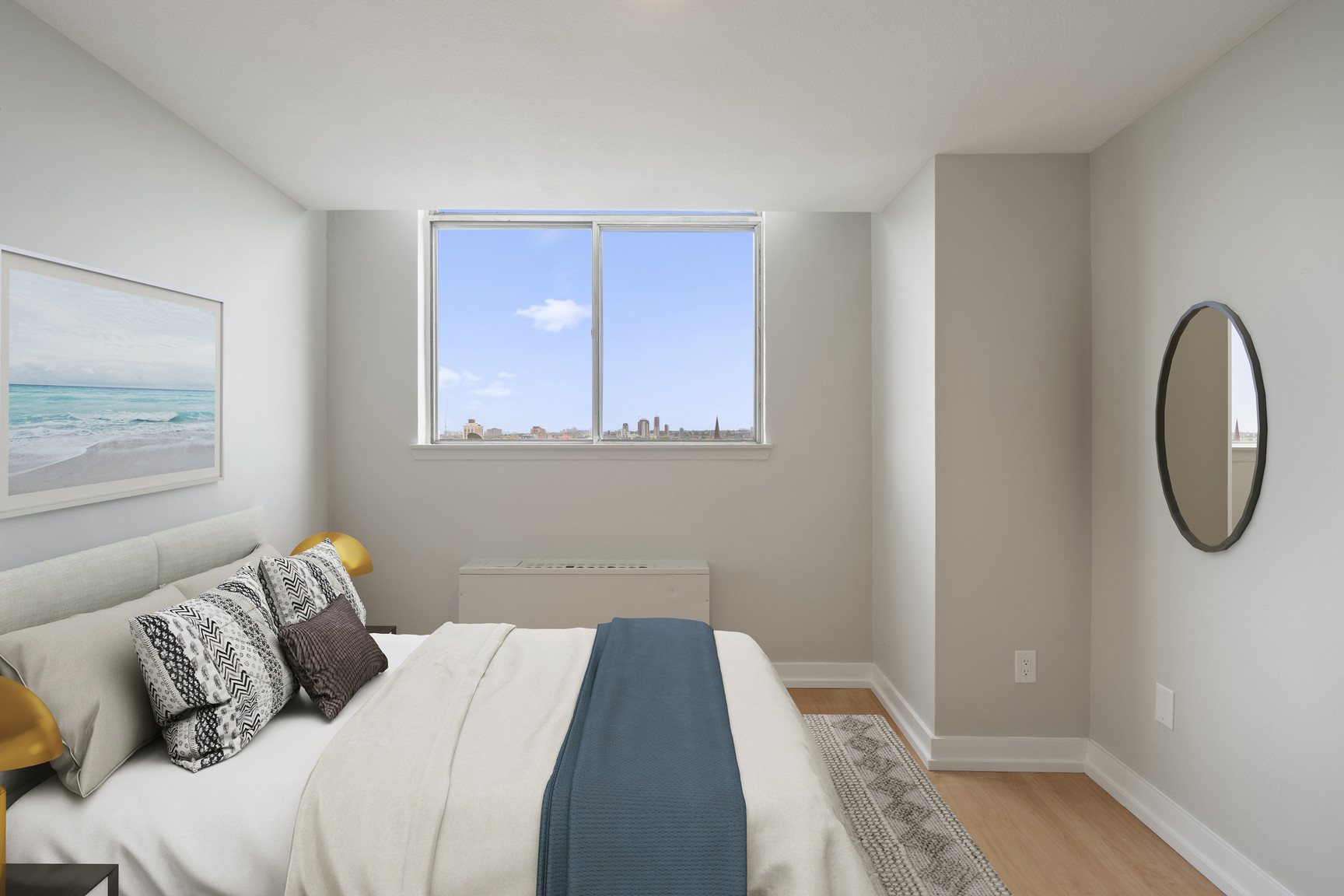 103 & 105 West Lodge  - Photo 8