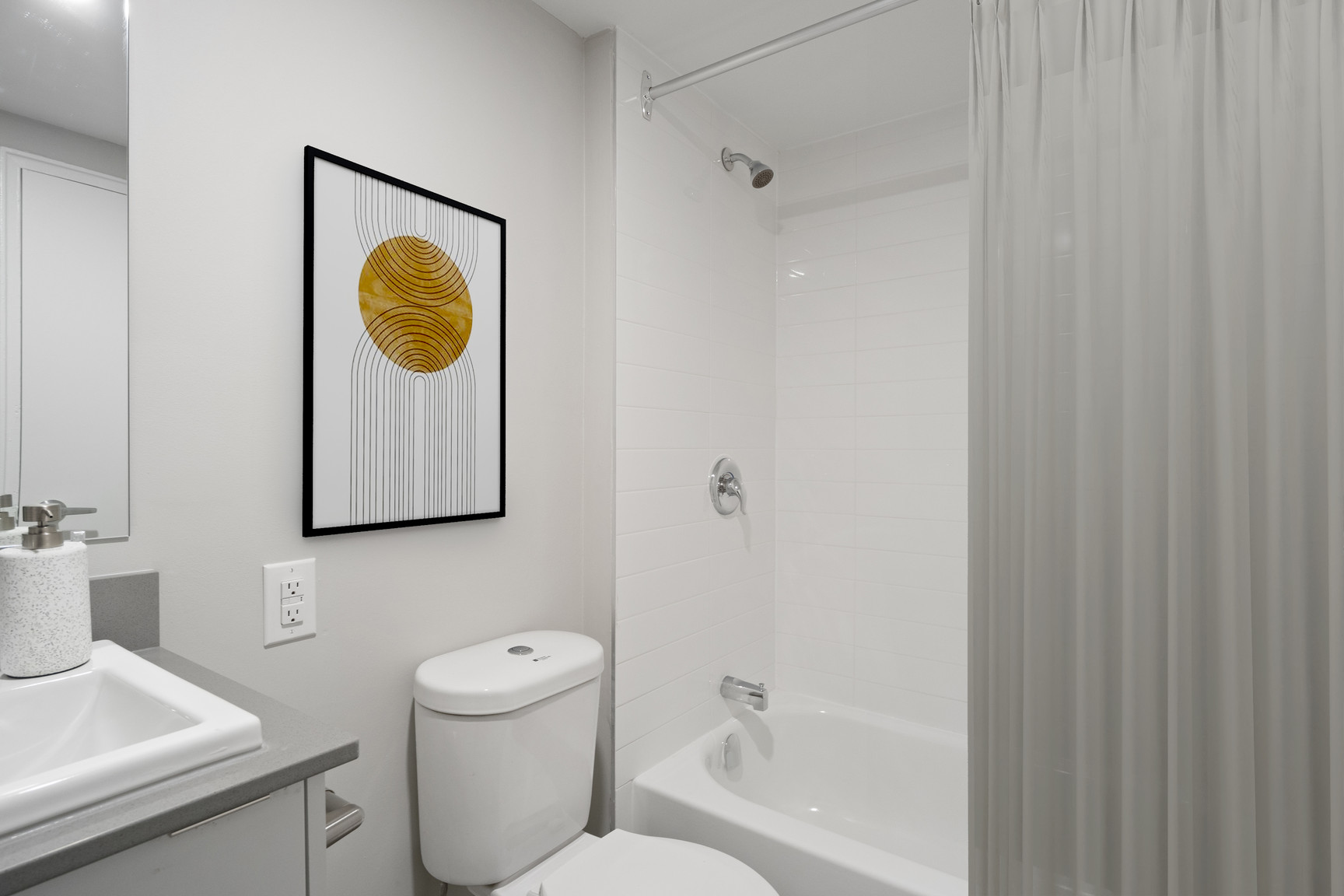 103 & 105 West Lodge  - Photo 7