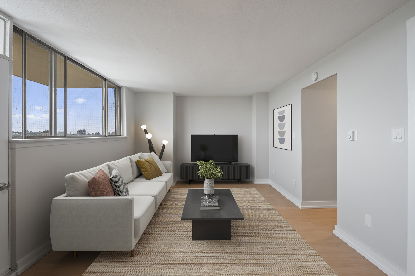 103 & 105 West Lodge  - Photo 6